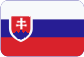 Paletové nástavce Slovensky